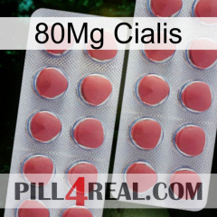 80Mg Cialis 19